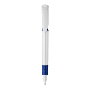 Stylo S40 Grip opaque 20