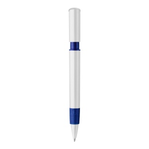 Stylo S40 Grip opaque 21