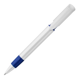 Stylo S40 Grip opaque 4