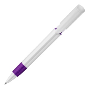Stylo S40 Grip opaque 11
