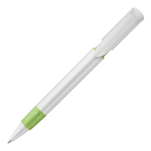 Stylo S40 Grip opaque 9