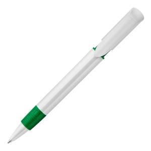 Stylo S40 Grip opaque 8