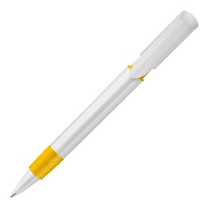 Stylo S40 Grip opaque 10