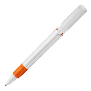Stylo S40 Grip opaque 7