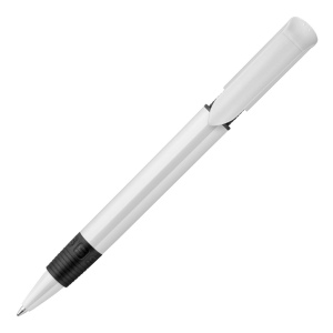 Stylo S40 Grip opaque 3