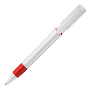Stylo S40 Grip opaque 6
