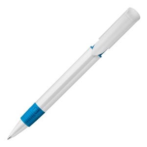 Stylo S40 Grip opaque 5
