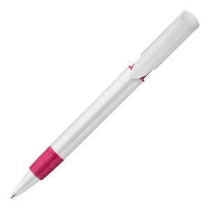 Stylo S40 Grip opaque 12
