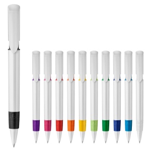 Stylo S40 Grip opaque