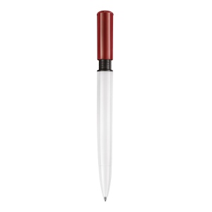 Stylo S40 Colour opaque 22