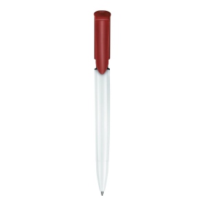 Stylo S40 Colour opaque 24