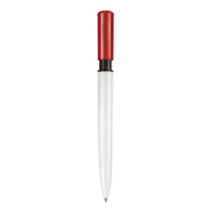 Stylo S40 Colour opaque 25