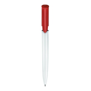 Stylo S40 Colour opaque 27