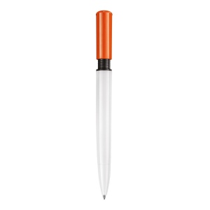 Stylo S40 Colour opaque 28