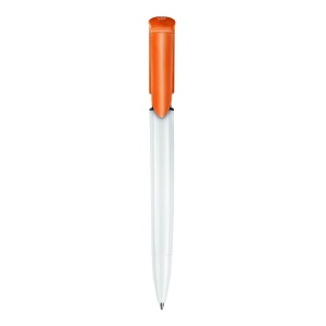 Stylo S40 Colour opaque 29