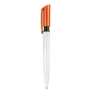 Stylo S40 Colour opaque 30