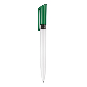 Stylo S40 Colour opaque 31