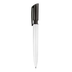 Stylo S40 Colour opaque 14