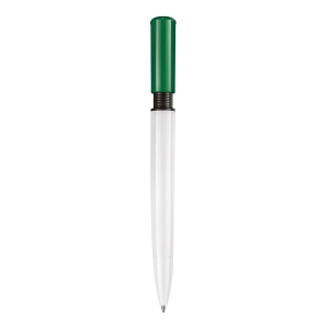 Stylo S40 Colour opaque 32