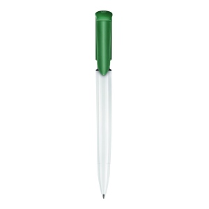 Stylo S40 Colour opaque 33