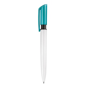 Stylo S40 Colour opaque 34