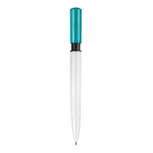 Stylo S40 Colour opaque 35