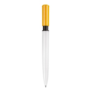 Stylo S40 Colour opaque 37