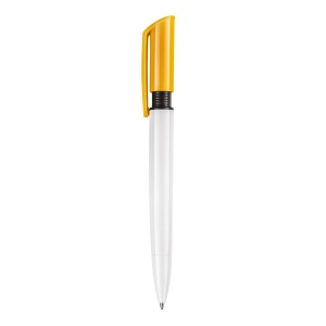 Stylo S40 Colour opaque 38