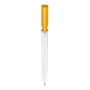 Stylo S40 Colour opaque 39