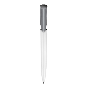 Stylo S40 Colour opaque 40