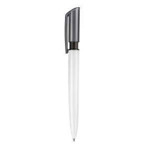 Stylo S40 Colour opaque 41