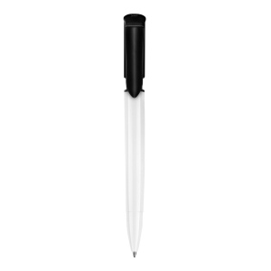 Stylo S40 Colour opaque 15