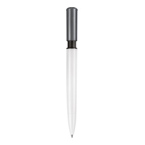 Stylo S40 Colour opaque 42