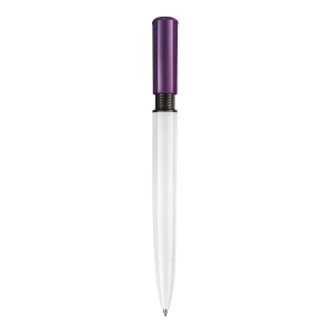 Stylo S40 Colour opaque 43