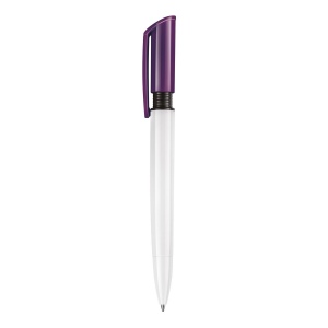 Stylo S40 Colour opaque 44