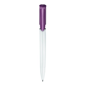 Stylo S40 Colour opaque 45