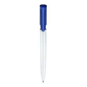 Stylo S40 Colour opaque 16