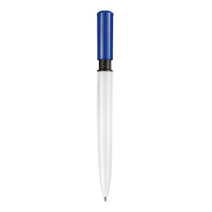 Stylo S40 Colour opaque 17