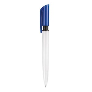 Stylo S40 Colour opaque 18