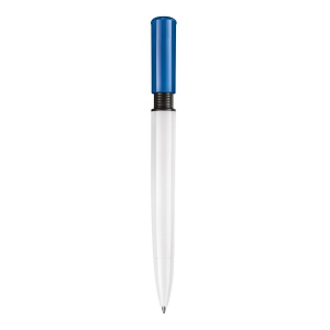 Stylo S40 Colour opaque 20
