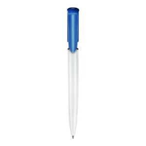 Stylo S40 Colour opaque 21