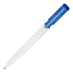 Stylo S40 Colour opaque 4