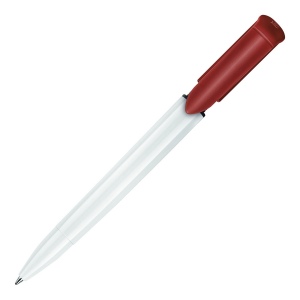 Stylo S40 Colour opaque 5