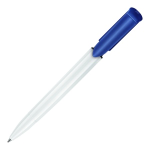 Stylo S40 Colour opaque 3