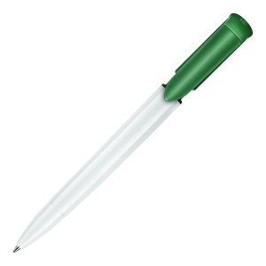 Stylo S40 Colour opaque 8