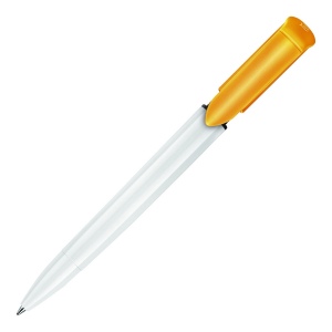 Stylo S40 Colour opaque 10