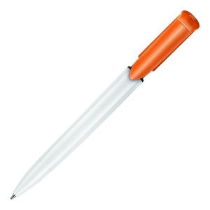 Stylo S40 Colour opaque 7