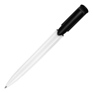 Stylo S40 Colour opaque 2