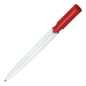 Stylo S40 Colour opaque 6