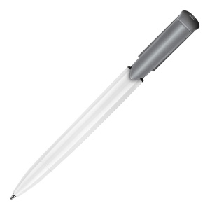 Stylo S40 Colour opaque 11